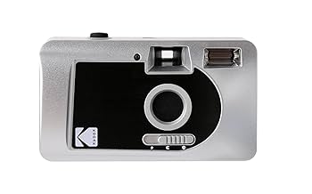 コダック フィルムカメラ 楽天市場】KODAK (コダック) フィルムカメラ インスタントカメラ